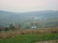Товмачик з panoramio.com