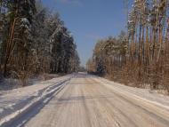 Пролетарське з panoramio.com