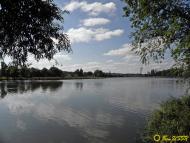 Кринички з panoramio.com