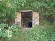 Степанівка з panoramio.com