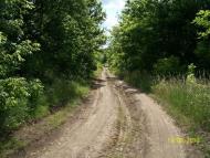 Запашка з panoramio.com