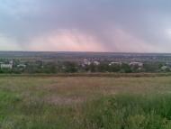 Калачівка з panoramio.com