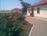 Лідіївка з panoramio.com