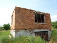 Шестакове з panoramio.com