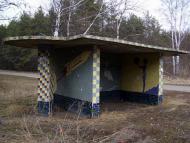 Пролетарське з panoramio.com