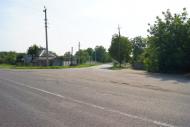 Мартинівське з panoramio.com