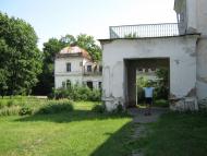 Хомутець з panoramio.com