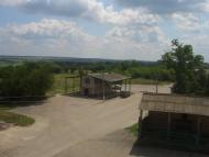 Косівка з panoramio.com