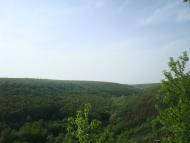 Маціорськ з panoramio.com