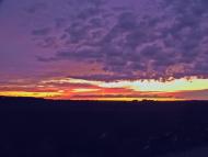 Устинкова Гребля з panoramio.com