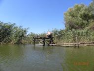 Жовнине з panoramio.com