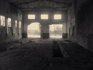 Повітно з panoramio.com