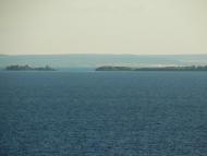 Градизьк з panoramio.com