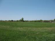 Аркадівка з panoramio.com