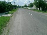 Ботар з panoramio.com