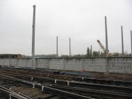 Карлівка з panoramio.com