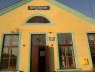 Білопілля з panoramio.com