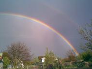 Бирюки з panoramio.com