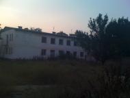 Кіндратове з panoramio.com