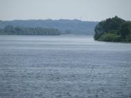 Кукарі з panoramio.com