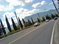 Нижня Кутузовка з panoramio.com