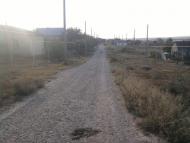 Приозерне з panoramio.com