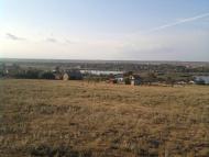 Приозерне з panoramio.com