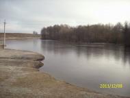 Варва з panoramio.com