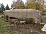 Чабани з panoramio.com