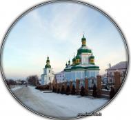 Молниця - Останні фото