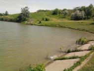 Добронадіївка з panoramio.com