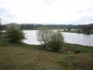 Суботці з panoramio.com