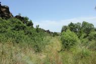 Ящикове з panoramio.com