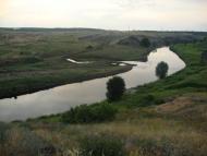 Черненко - Останні фото