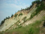 Градизьк з panoramio.com