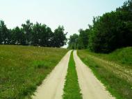 Городок з panoramio.com