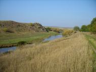 Красний Октябр з panoramio.com