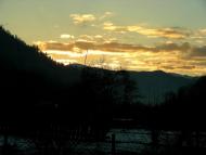 Руська Мокра з panoramio.com