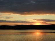 Дякове з panoramio.com