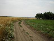 Хижня з panoramio.com