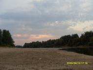 Соловка з panoramio.com