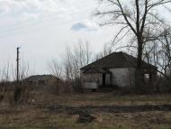 Аркадівка з panoramio.com