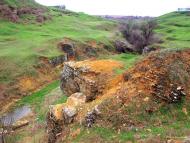 Миколаївка - Останні фото