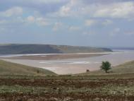 Завітне з panoramio.com