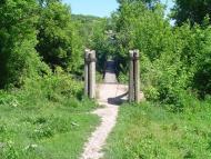 Петрашівка з panoramio.com