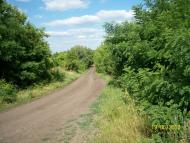 Запашка - Останні фото