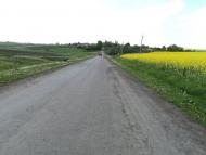 Іванівка з panoramio.com