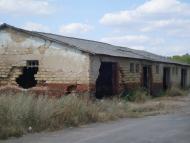 Степанівка з panoramio.com