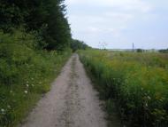 Припутенка з panoramio.com