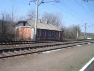 Северинівка з panoramio.com